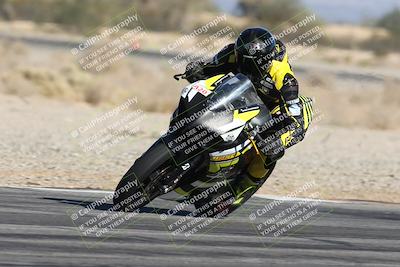 media/Dec-04-2025-Racers Edge (Thu) [[5ebc9f124d]]/2-A Group/6-Session 3 (Turn 15 Exit)/